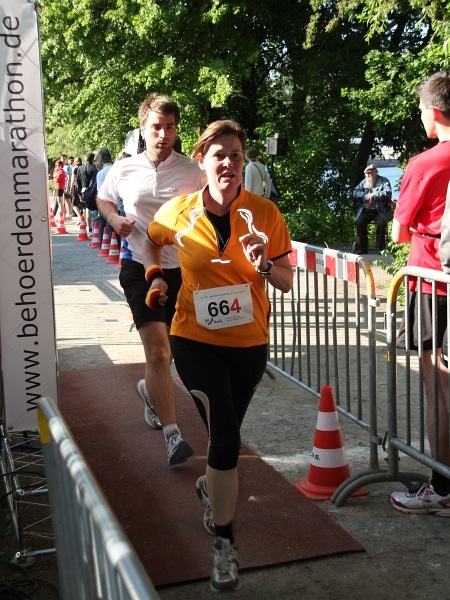 Behoerdenmaraton   144.jpg